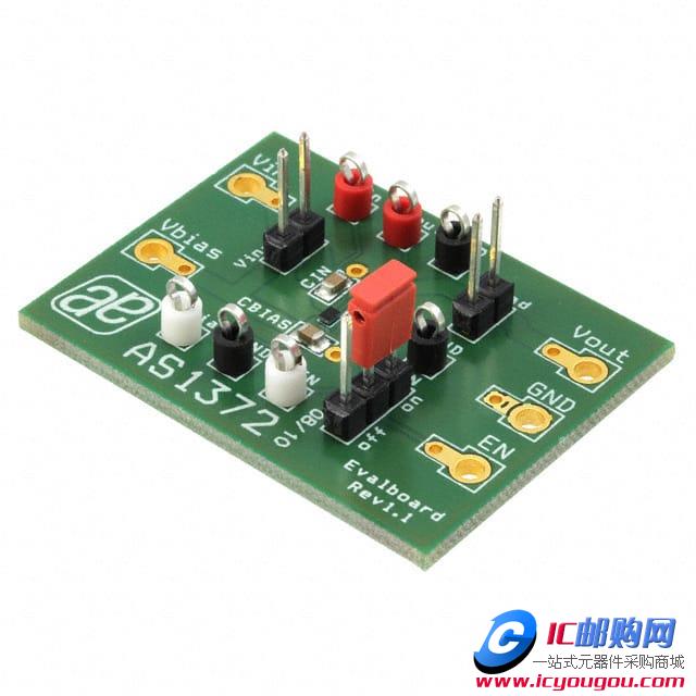 AS1372-WL-13_EK_STDƬ