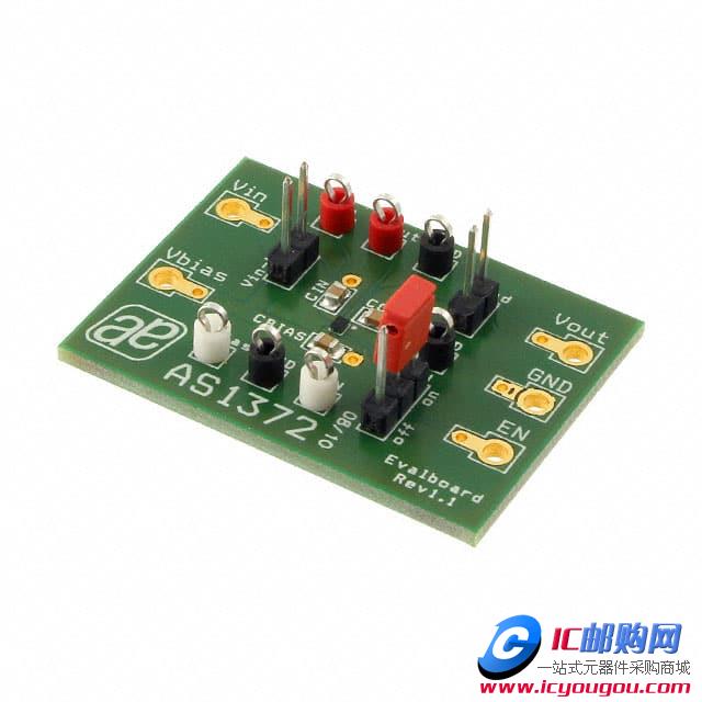 AS1372-WL-15_EK_STDƬ