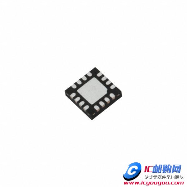 AS1507-BTDT-10DƬ