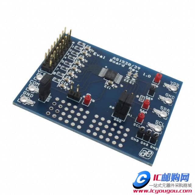 c鿴AS1538-TS_EK_STDƬ