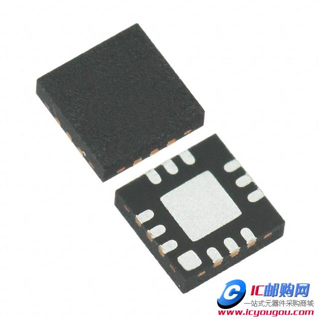 c鿴AS218-321LFDƬ