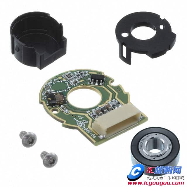 c鿴AS22-M570-4G12DƬ