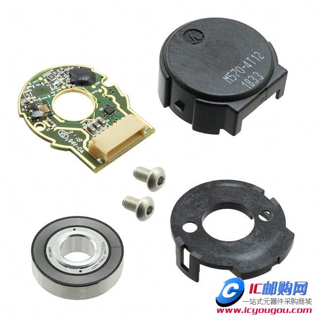 c鿴AS22-M530-5T12DƬ