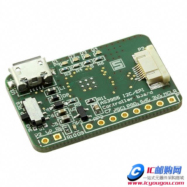AS3955-WL_DK_STDƬ