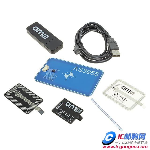 AS3956-WL_DK_STDƬ
