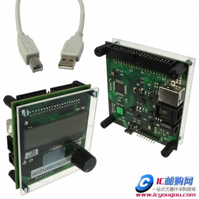 AS5030-TS_EK_DBDƬ