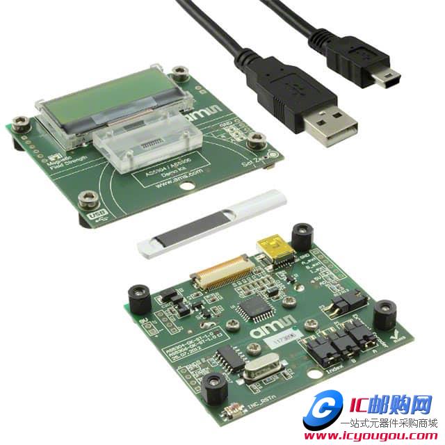 AS5304-TS_EK_DBDƬ