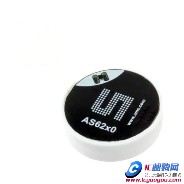 AS6200-WL_DK_STDƬ