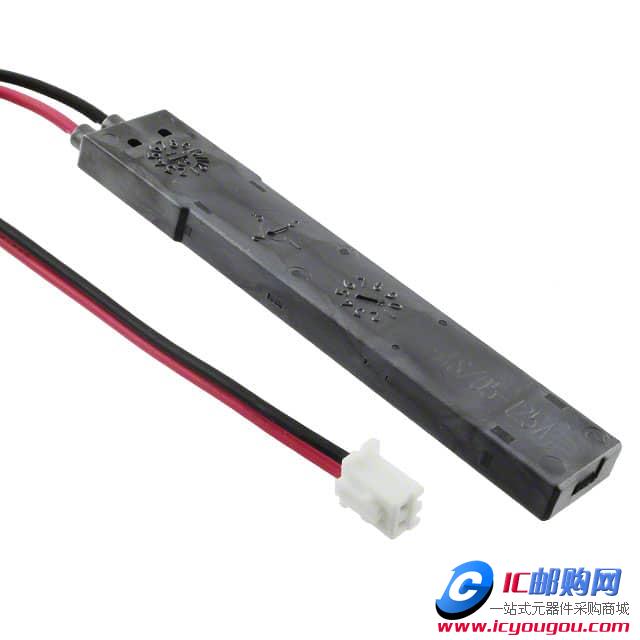 AS705-125A-XHDƬ
