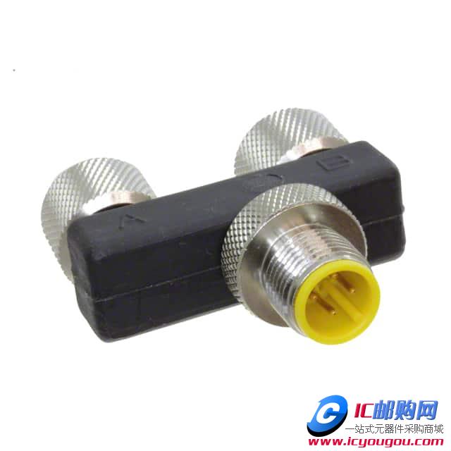 c鿴ASBS 2 M12-S2326DƬ