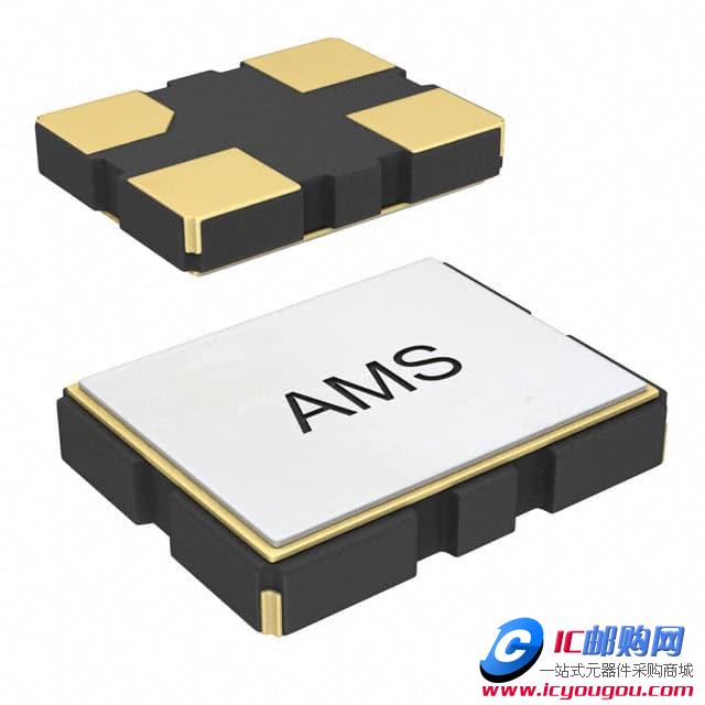 ASE-24.000MHZ-ETDƬ