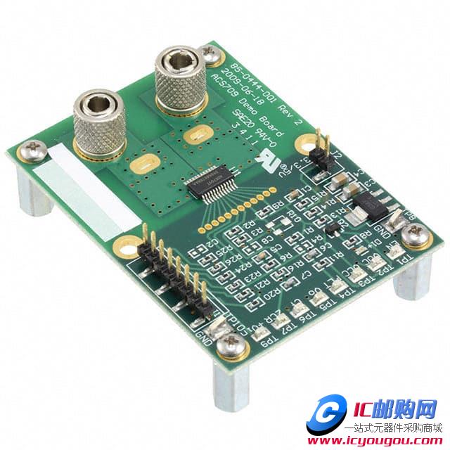 ASEK709LLF-20BB-T-DKDƬ