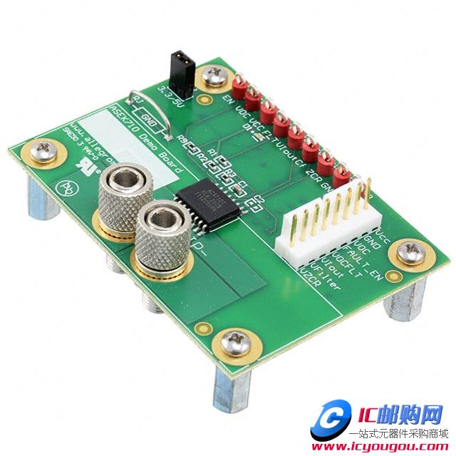 ASEK710LLA-25CB-T-DKDƬ
