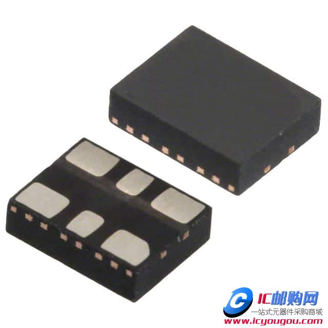 ASEMPC-10.000MHZ-LR-TDƬ