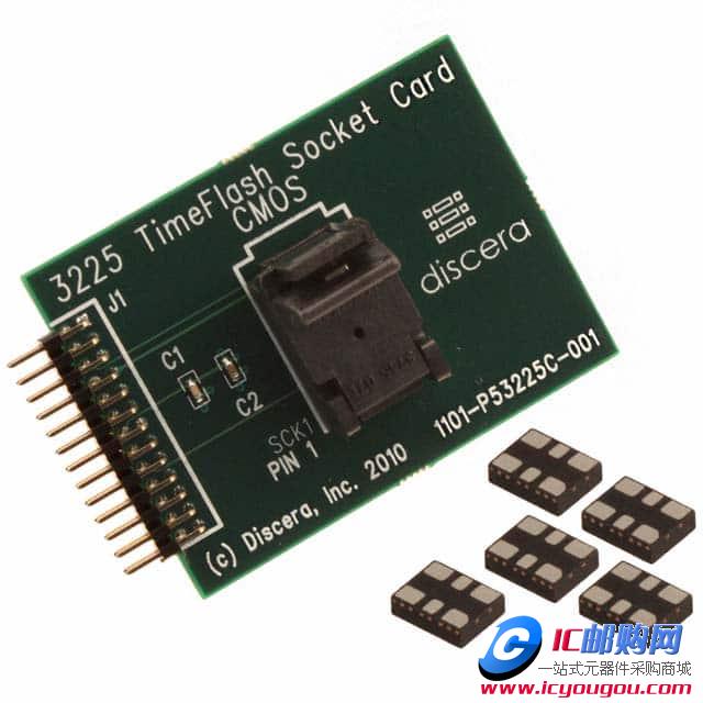 ASEMPC-ADAPTER-KITDƬ