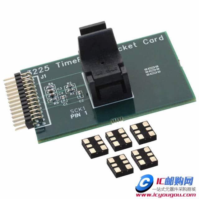 ASEMPHC-ADAPTER-KITDƬ