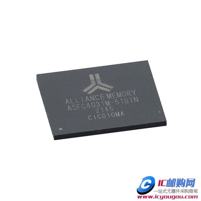 c鿴ASFC4G31M-51BINDƬ