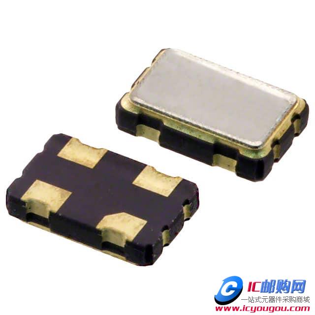 ASFL3-10.000MHZ-EK-TDƬ