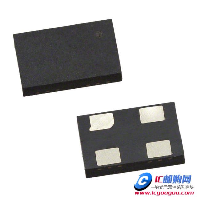 ASFLM-5032-SOCKETDƬ