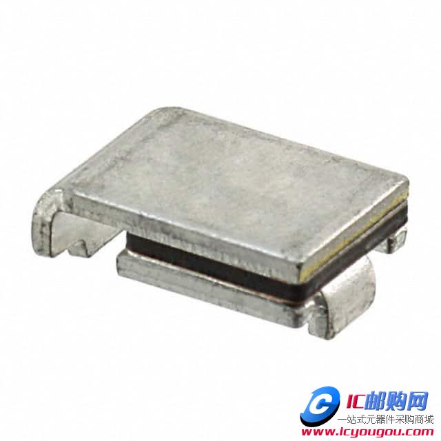 ASMD185F-2DƬ
