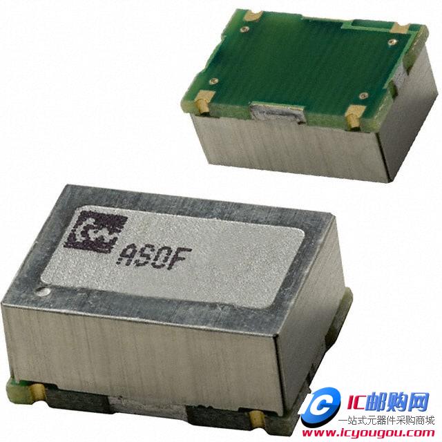 ASOF3S3-012.8MDƬ