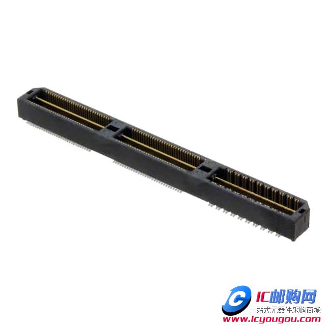 ASP-122952-01DƬ