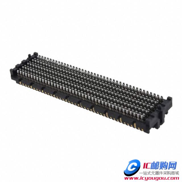 ASP-134488-01DƬ