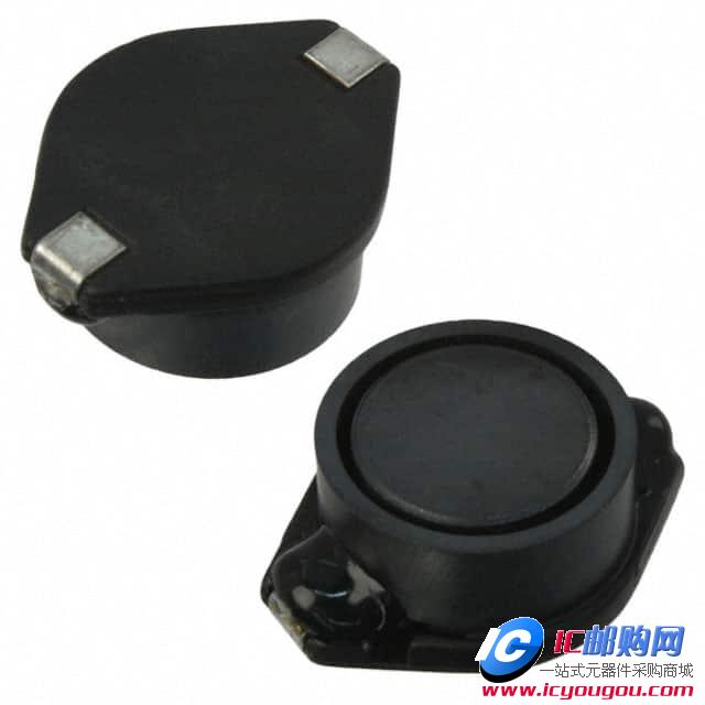 ASPI-1306S-102M-TDƬ
