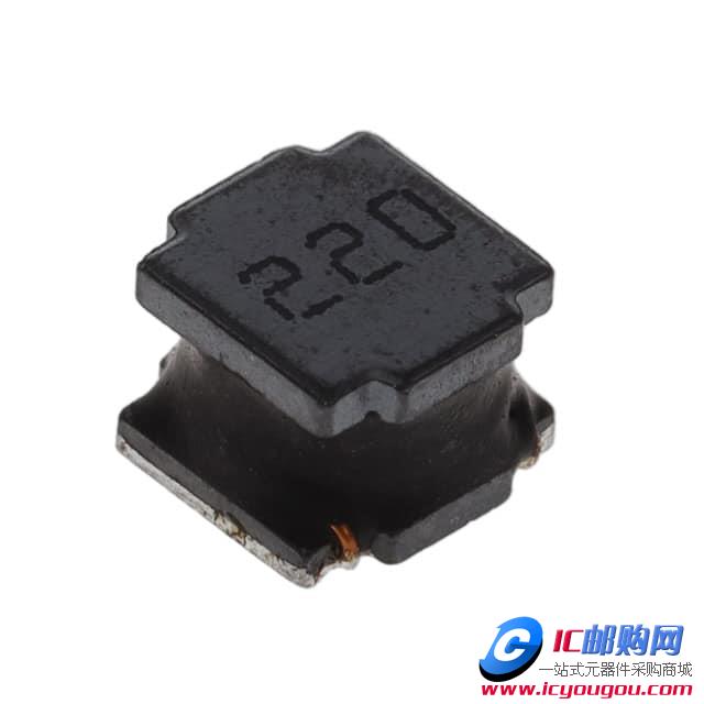 ASPI-6045T-220M-TDƬ