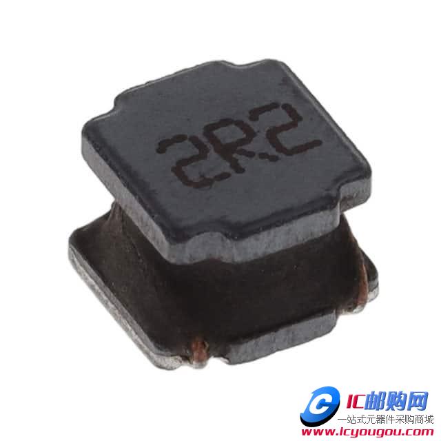 ASPI-6045T-2R2N-TDƬ