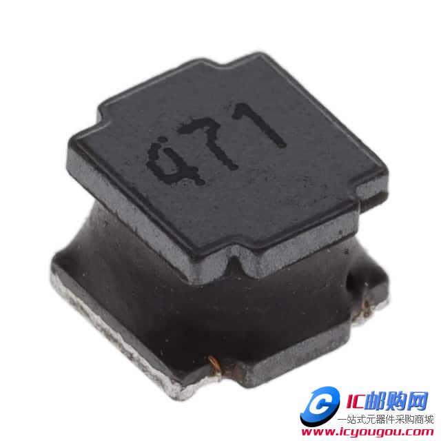ASPI-6045T-4R7M-TDƬ