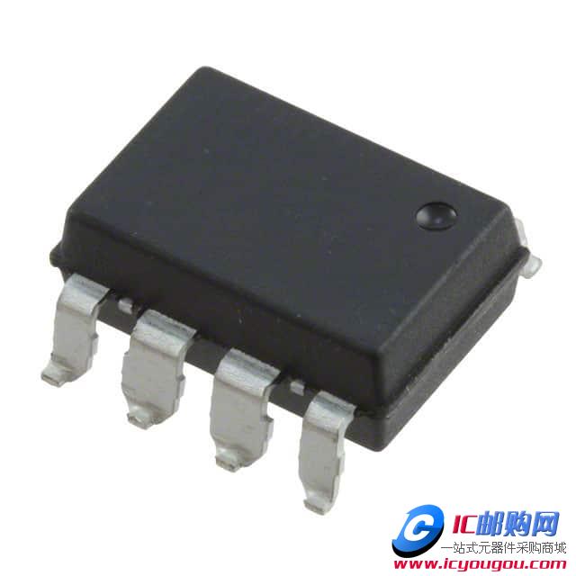 ASSR-1228-502EDƬ