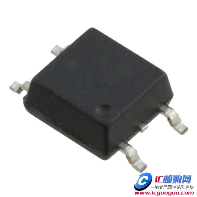 ASSR-1218-503EDƬ