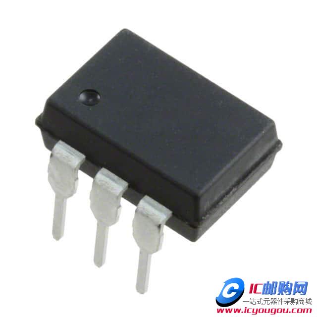 ASSR-1219-001EDƬ