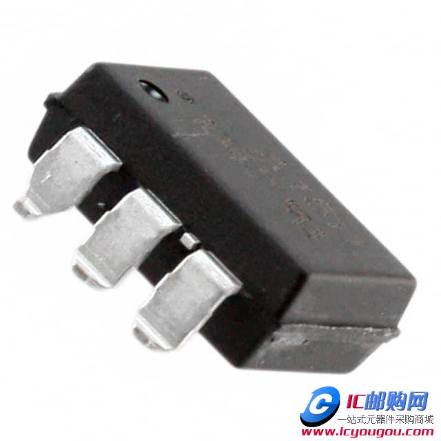 ASSR-1219-301EDƬ