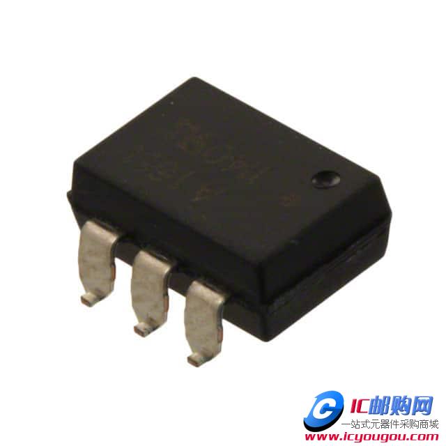 ASSR-1611-301EDƬ