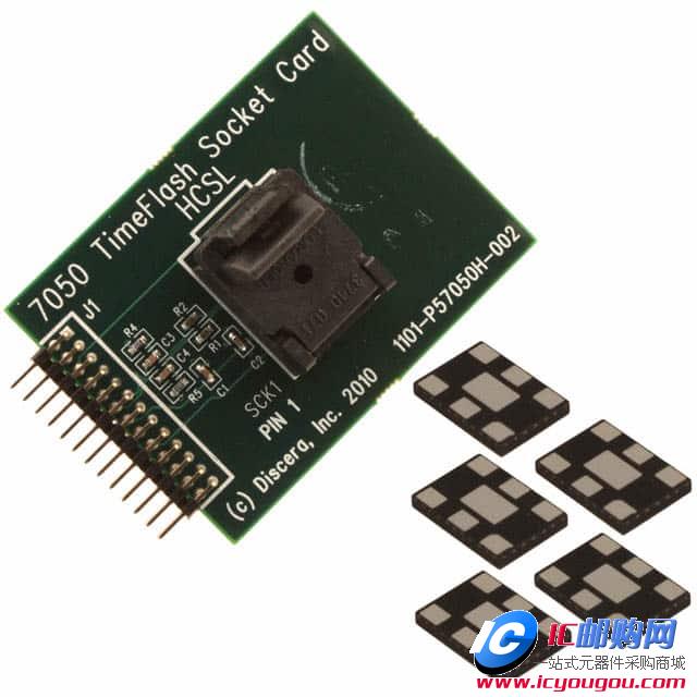 ASVMPHC-ADAPTER-KITDƬ