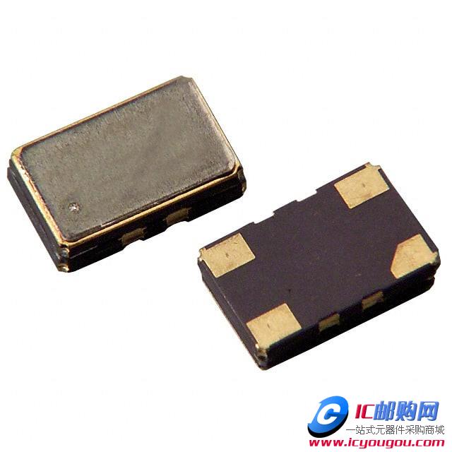 ASVTX-11-A-20.000MHZ-TDƬ