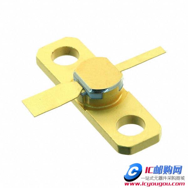 AT-64023DƬ