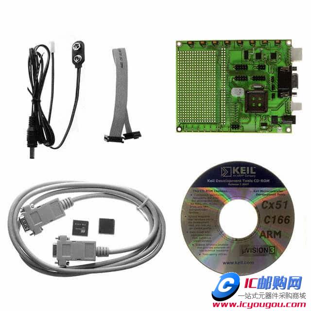 c鿴AT89STK-11DƬ