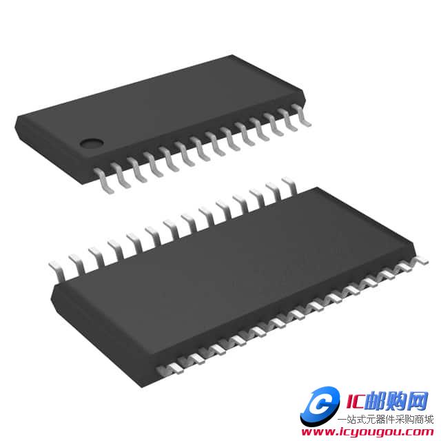 c鿴AT97SC3204-U1A150DƬ