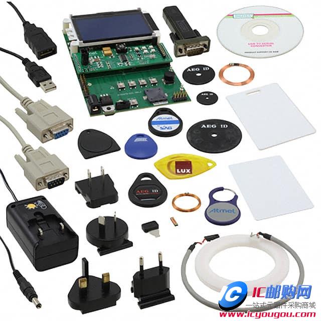 ATA2270-EK2DƬ