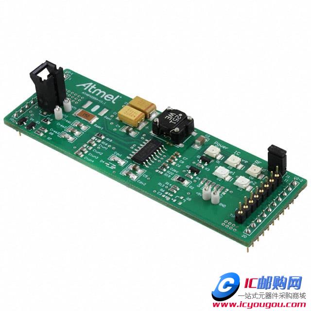 ATA2270-U2DƬ