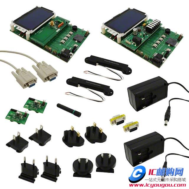 ATA6285-EK3DƬ