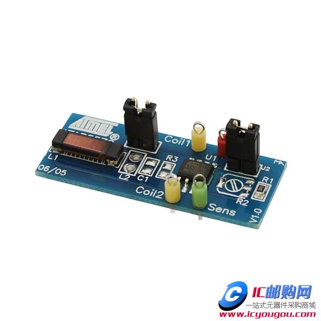 ATAB5570DƬ