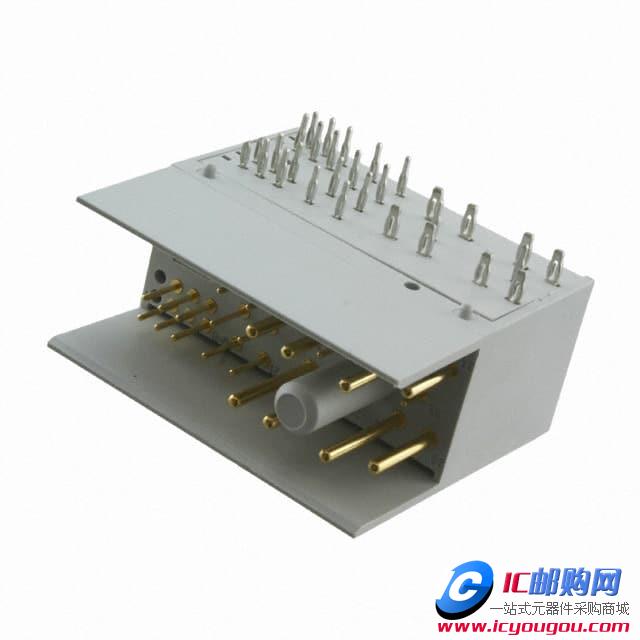 c鿴ATC30W08MAE1S5XDƬ