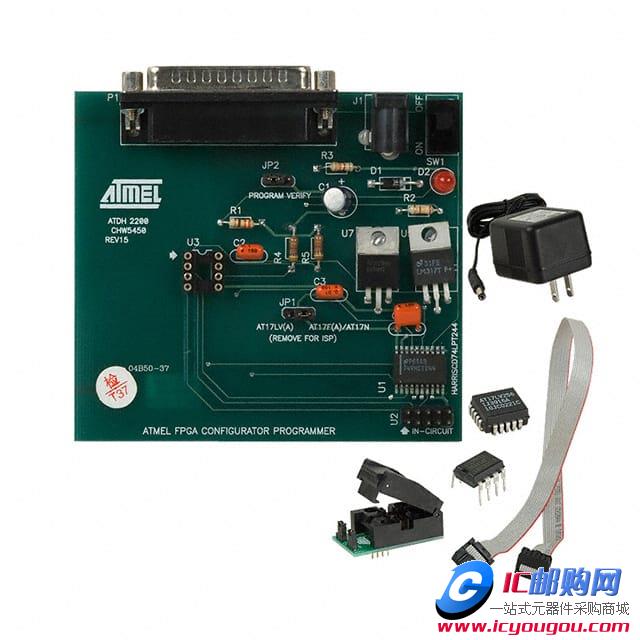 ATDH2200E-DƬ