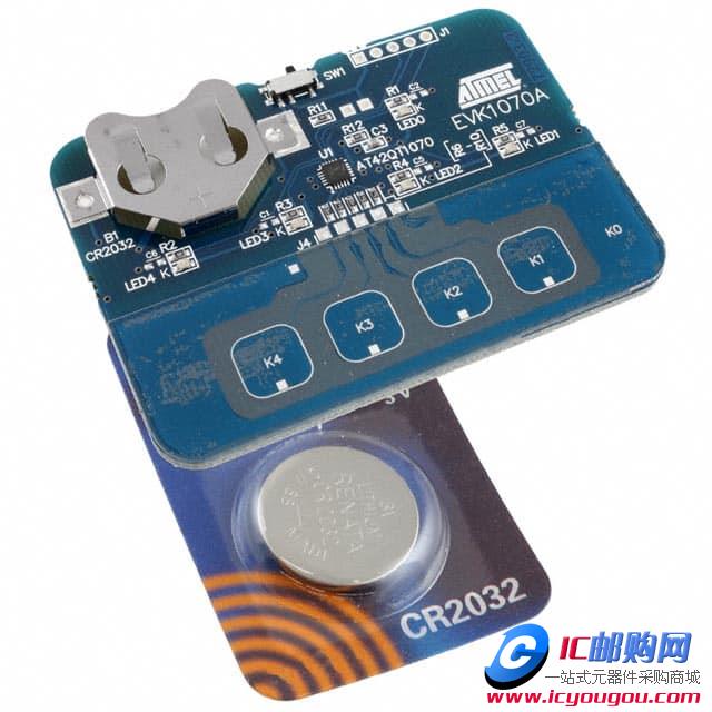 c鿴ATEVK1070ADƬ