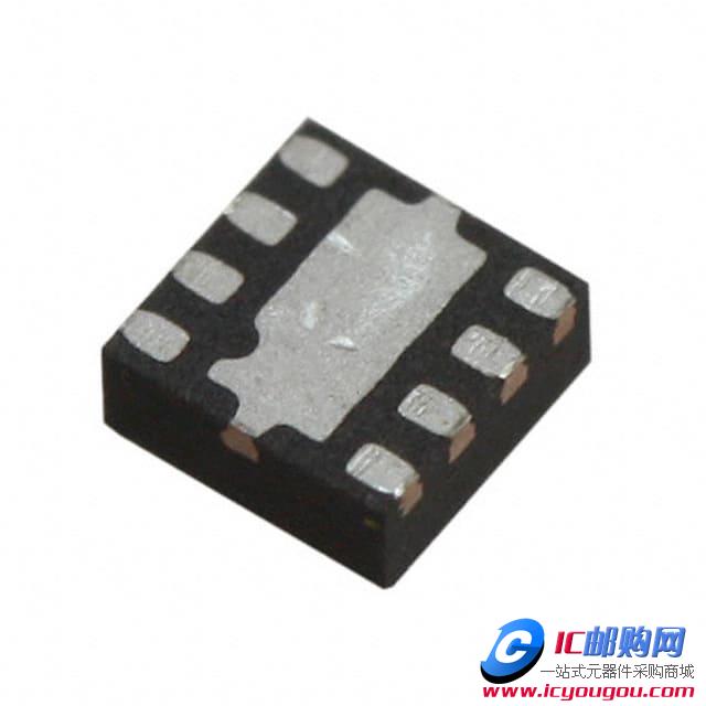 ATF-531P8-BLKDƬ