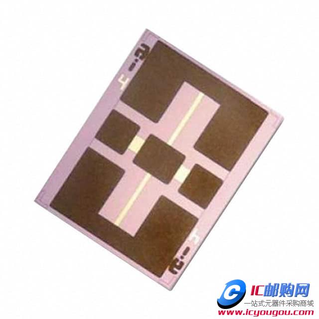c鿴ATN3580-03DƬ